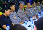 Kadiv-Humas-Polri-Silaturahmi-Bersama-Wartawan,-Perkuat-Sinergi-dalam-Penyampaian-Informasi