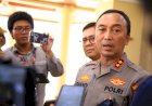 Kadiv-Humas-Tegaskan-Komitmen-Kapolri-Jaga-Marwah-Institusi-Dengan-Terus-Bebenah