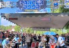Inisiasi-Street-Race,-Cara-Polres-Pacitan-Wujudkan-Zero-Balap-Liar