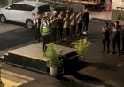 Harkamtibmas-Polres-Jember-Gelar-KRYD-Cegah-Aksi-Kejahatan-Jalanan