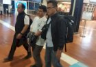 Polri-Bongkar-Jaringan-Internasional-TPPO-Bermodus-Admin-Kripto-di-Myanmar,-Dua-Tersangka-Ditetapkan