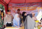 Kompak-Tiga-Pilar-Kecamatan-Krian--Gelar-Gerakan-Pangan-Murah