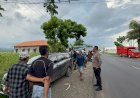 Operasi-Zebra-Semeru-Polres-Situbondo-Ungkap-Dugaan-Penggelapan-Mobil-Rental