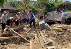 Tim-K9-Polri-Temukan-Sesosok-Mayat-Wanita-di-Depan-Gereja-GKPA-Huta-Godang,-Batang-Toru