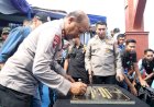 Kapolda-Jatim-Resmikan-Dermaga-dan-Kapal-Cepat-Satpolairud-Polresta-Banyuwangi