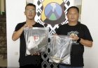 Polres-Sumenep-Ungkap-Penganiayaan-di-Lenteng-Tersangka-Ditangkap-di-Sampang