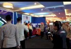 Kobin-Cara-Bhabinkamtibmas-Polri-Lebih-Dekat-dengan-Warga
