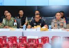Polri-Ungkap-330-Tersangka-Penyalahgunaan-BBM-dan-LPG-Subsidi-dalam-13-Hari