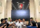 Bareskrim-Polri-Dalami-Dugaan-Pemberangkatan-Haji-Ilegal-8-Calon-Jemaah-Digagalkan-Berangkat