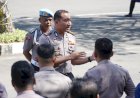 Polrestabes-Surabaya-Perkuat-Tim-Tangguh-Jogoboyo,-Respons-Cepat-Layanan-Pengamanan-Kota