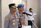 Jelang-Peringatan-1-Suro-Kapolres-Tulungagung-Mari-Kita-Rayakan-Budaya-ini-Dengan-Khidmat