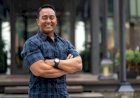 Andika-Perkasa-Apresiasi-Meningkatnya-Kepercayaan-Publik-terhadap-Polri,-Nilai-Hasil-Kerja-Nyata-Kapolri-dan-Jajaran