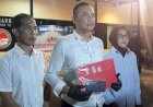 Polres-Pelabuhan-Tanjungperak-Amankan-Kurir-Sabu-Baru-Dua-Pekan-Beraksi-di-Kenjeran