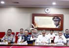 Pakar-Energi-Dukung-Polri-Usut-Dugaan-Korupsi-Pasokan-Batu-Bara-PLTU-yang-Ditaksir-Rugikan-Negara-Rp5-Triliun