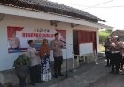 Dukung-UMKM-Polres-Magetan-Renovasi-Warung-Bu-Tiyem-di-Hari-Bhayangkara-ke---80