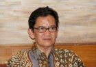Fahmy-Radhi-Dukung-Pengusutan-Dugaan-Pelanggaran-DMO-Batu-Bara-Minta-Sanksi-Tegas-bagi-Pelanggar