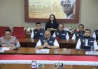 Kortastipidkor-Polri-Tetapkan-Tersangka-Kasus-Korupsi-Pembiayaan-PT-PPA–PT-BAS,-Kerugian-Negara-Capai-Rp38,8-Miliar
