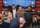 Polresta-Tuban-Amankan-8-Tersangka-Pengeroyokan-di-4-Lokasi