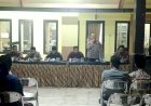Curhat-Kamtibmas,-Polsek-Jabon-Buka-Ruang-Komunikasi-dengan-Warga-Desa-Kupang
