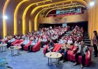 Bedah-Film-“Jihad-Selfie”,-Densus-88-Perkuat-Peran-Sekolah-dan-Keluarga-Cegah-Radikalisme-di-Kalangan-Pelajar