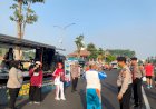 Sat-Samapta-Polresta-Sidoarjo-Hadir-Amankan-Aktivitas-Masyarakat-saat-Olahraga-Akhir-Pekan