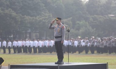 Haornas-ke-43,-Polda-Jatim-Ajak-Masyarakat-Bergerak-dan-Hidup-Bugar