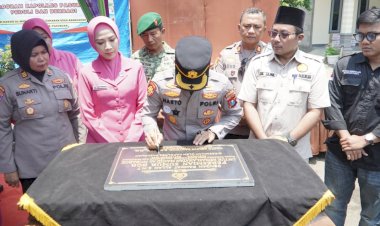 Polres-Pasuruan-Bangun-Sumur-Bor-untuk-Masyarakat-di-Randugong,-Atasi-Dampak-Kemarau