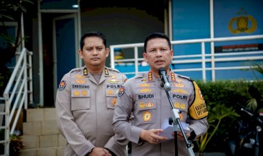 Polda-Metro-Jaya-Apresiasi-KBPBI-dan-KSPSI-Sampaikan-Aspirasi-dengan-Tertib