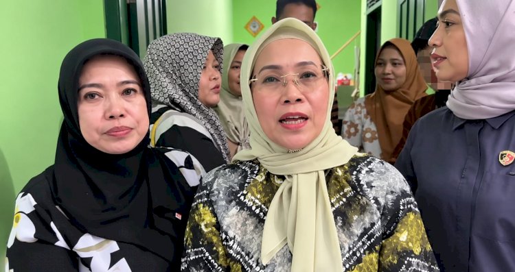 Polresta Malang Kota Dalami Kasus Dugaan Kekerasan Siswa, Polda Jatim Beri Pendampingan Korban