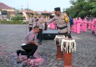 53-Anggota-Polresta-Sidoarjo-Dapat-Kado-Kenaikan-Pangkat-di-Hari-Bhayangkara-Ke-78