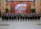 Bakomsus-Humas-Polri-Dibuka,-Kadivhumas-Harap-Jajarannya-Semakin-Berkualitas