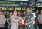 Soliditas-TNI-Polri-di-Bondowoso,-Siap-Wujudkan-Kondusifitas-Pasca-Pelantikan-Kepala-Daerah