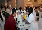 Sambut-Bulan-Ramadhan-Polda-Jatim-Bersama-Mahasiswa-Gelar-Bakti-Sosial-Polri-Presisi