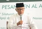 Peran-Polri-Jaga-Kamtibmas,-MUI:-Alhamdulillah-Keamanan-dan-Persatuan-Terwujud