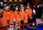 Polri-Selamatkan-11.407.315-Jiwa-Dari-Bahaya-Narkoba-Dengan-Penindakan-6.681-Kasus