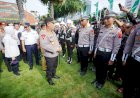 Kapolri:-Arus-Mudik-di-28-Maret-dan-Arus-Balik-di-5-April