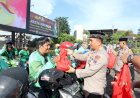 Polresta-Sidoarjo-dan-Bhayangkari-Gelar-Baksos-Serta-Bazar-Ramadhan-Polri-Presisi
