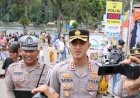 Polres-Magetan-Sediakan-Layanan-Penitipan-Kendaraan-Gratis-Bagi-Pemudik-Lebaran