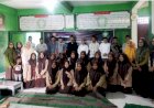 SOSIALISASI-ETIKA-PEMANFAATAN-ARTIFICIAL-INTELLIGENCE-(AI)-PADA-GURU-DAN-SISWA-SISWI-MADRASAH-ALIYAH-PLUS-AL-FATAH,-DESA-SEMPU,-KECAMATAN-KUNDURAN,-KABUPATEN-BLORA,-JAWA-TENGAH