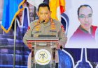 Kapolri-Ajak-Mahasiswa-Jaga-Persatuan-hingga-Dukung-Program-Pemerintah