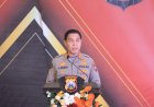 Gelar-Rakernis,-Humas-Polda-Jatim-Dorong-Transformasi-Digital-dan-Peningkatan-Kepercayaan-Publik