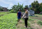 Motivasi-Ketahanan-Pangan,-Polisi-Cek-Perkembangan-Lahan