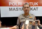 Polres-Malang-Ungkap-Pengiriman-Ganja-dari-Malaysia,-Tersangka-Ditangkap-di-Bali