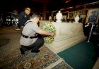 Rangkaian-Hari-Bhayangkara-ke-79,-Kapolri-Ziarah-ke-Makam-Presiden-RI-ke-2-Soeharto