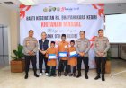 Kolaborasi-Polres-Kediri-Kota-Bersama-RS-Bhayangkara-dan-BTN-Gelar-Khitanan-Gratis-di-Hari-Bhayangkara-ke--79