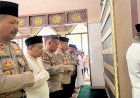 Polresta-Banyuwangi-Gelar-Sholat-Ghaib-untuk-Korban-KMP-Tunu-Pratama-Jaya