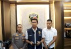Polisi-Tetapkan-Satu-Tersangka-Kasus-Tambang-Ilegal-di-Bungah-Gresik