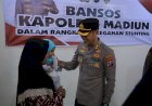 Peduli-Stunting,-Kapolres-Madiun-Salurkan-Bansos-untuk-Masyarakat