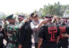 Ribuan-Pendekar-dan-Ormas-di-Magetan-Siap-Bantu-Polisi-Jaga-Kamtibmas