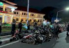 Cooling-System:-Polresta-Malang-Kota-Patroli-KRYD-Sinergi-Lintas-Instansi-Jaga-Kondusifitas-Pascademo